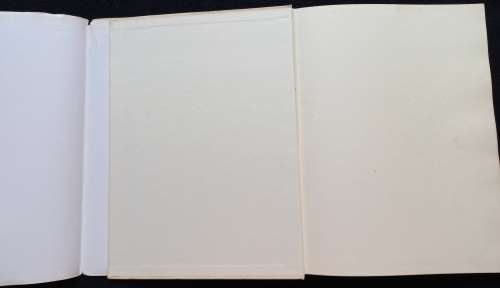 Margaret Roberts` Book of Herbs