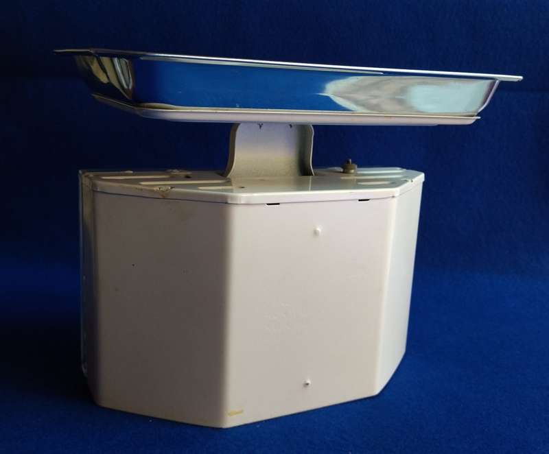 Vintage West-German made collectable Scale