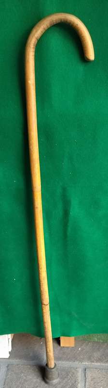 Cane  walking stick