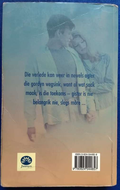 Keur 2 - Ettie Bierman