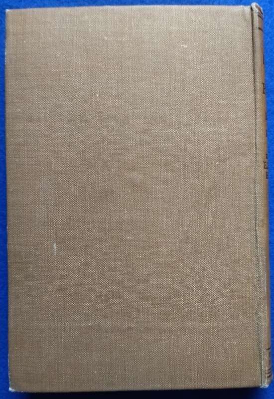 Hysteria or Pithiatism - J. Babinski & J. Froment
