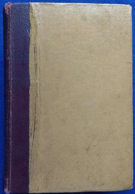 Mrs. Beeton's Family Cookery