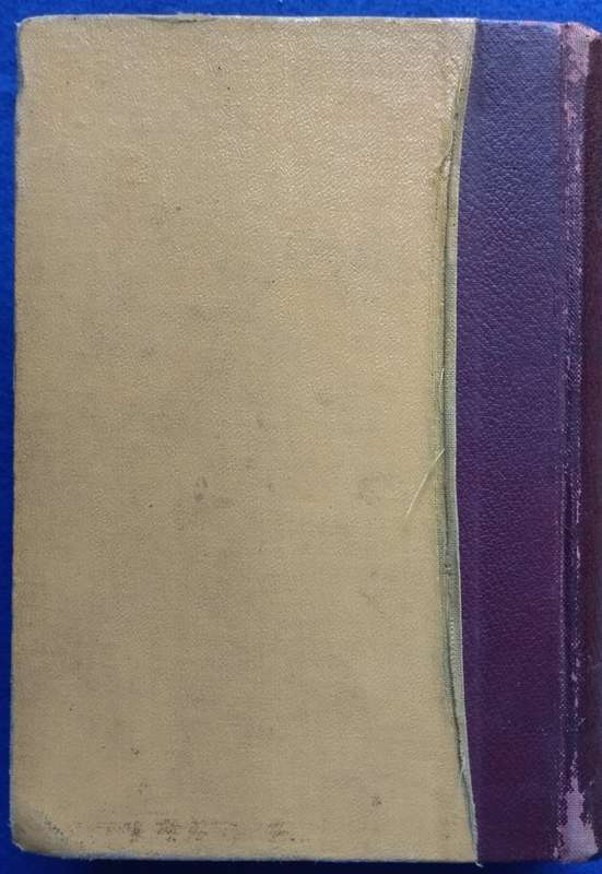 Mrs. Beeton's Family Cookery