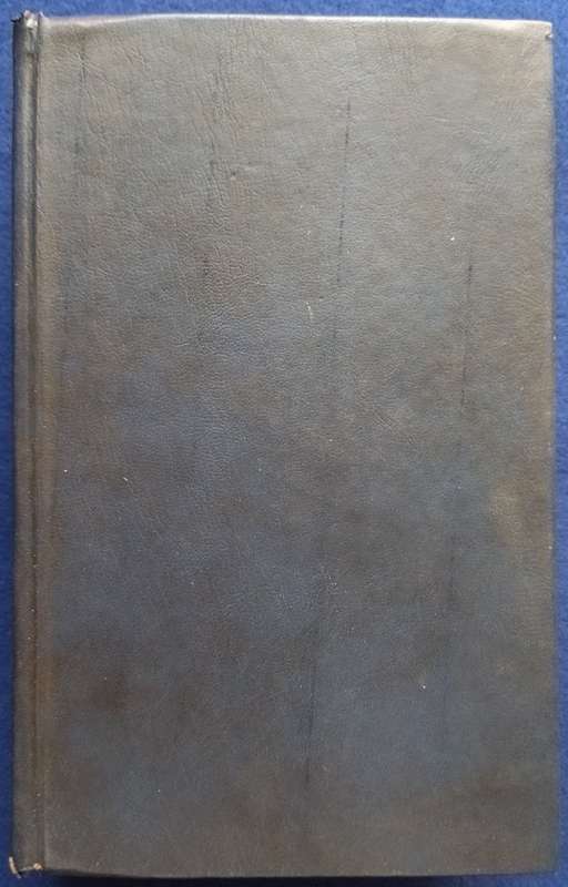 Verklarende Handwoordeboek van die Afrikaanse Taal (HAT)