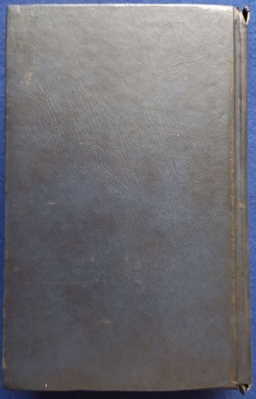 Verklarende Handwoordeboek van die Afrikaanse Taal (HAT)