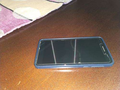 Nokia 32Gb Dual SIM - Black with Copper Accents