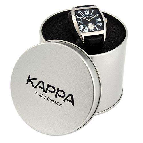 KAPPA MEN'S WATCH BRAND NEW - WORTH R2000!!!