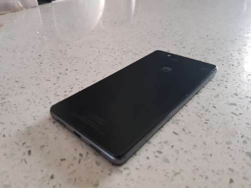 Huawei P8 lite 16GB Dual sim - Please Read