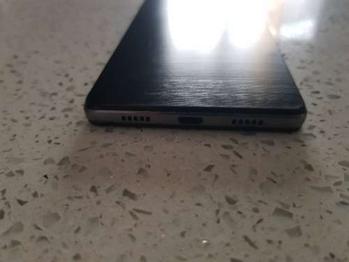 Huawei P8 lite 16GB Dual sim - Please Read
