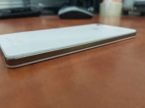 Huawei P8 lite 16GB Dual sim - Please Read