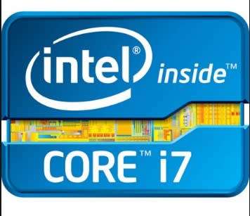 Intel® Core¿ i7-3770 Processor (3rd Gen - 8M Cache, up to 3.90 GHz)