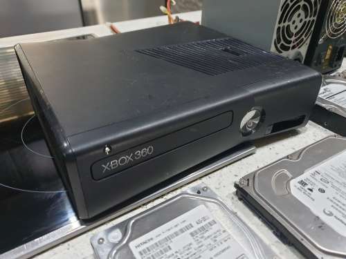 BULK LOT - Motherbaords + Xbox + Hdds + PSUs - For Repairs/Spares