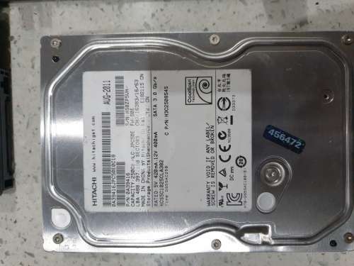 BULK LOT - Motherbaords + Xbox + Hdds + PSUs - For Repairs/Spares