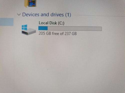 ****IN BOX**** - 10th gen i5 NUC + 8gb ram + 256gb nvme