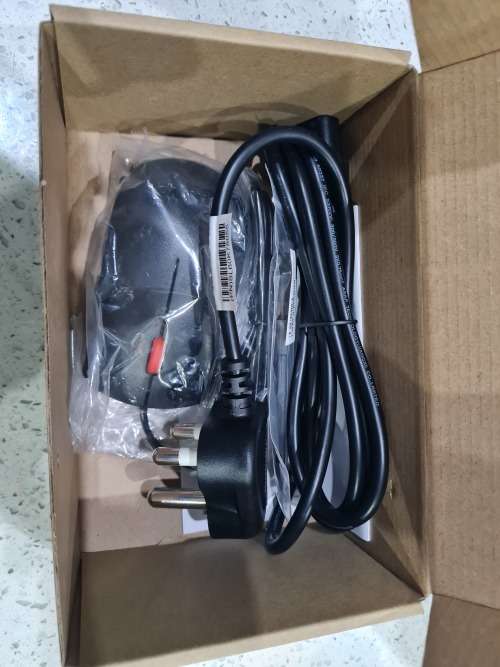 New Open Box Item - Ryzen PC + 8gb + 500gb