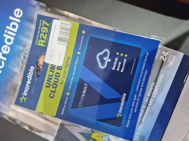 ASUS TUF 15 Intel® Core i5 12500H 8GB RAM and 512GB SSD RTX 3050 Laptop