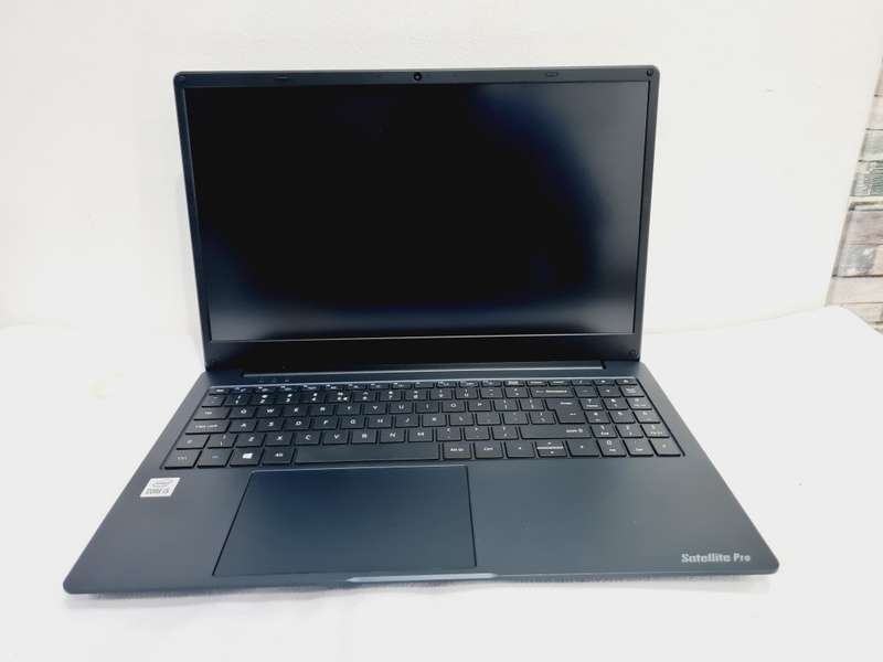 Dynabook Ultraslim 10th Gen i5, 8GB RAM, 256SSD, FHD Display