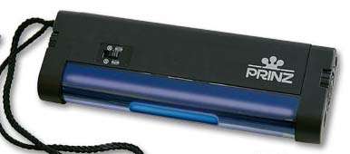SHORT WAVE UV LAMPS FOR USA ,ISRAEL GREAT BRITIAN STAMPS SHOWING UVLIGHTS