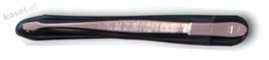 120mm stamp tweezers