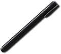 Banknote forgery detector felt koki  pen