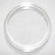 COIN CAPSULES ?mm ( Holds R5 Coin 1994,2000,2008,2011,2015 to 2018 per each piece)