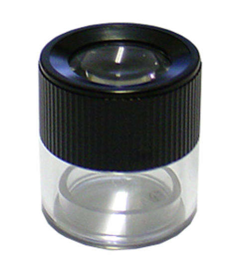 STAL 10X POWER