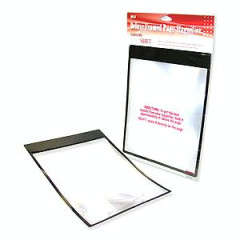 magnifier sheet A4