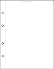 COIN ONE DIVISION mint pack A5 PAGES