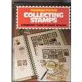 COLLECTING STAMPS -PENELOPE FORREST