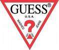 GUESS LADIES JEANS