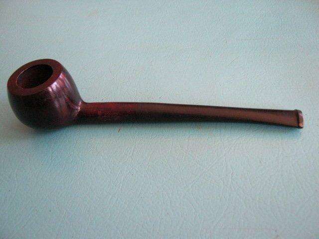 Pipe ***Looks like ite has never been used***