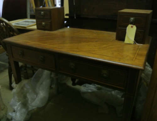 1960 Desk