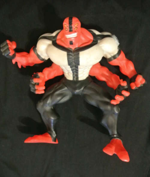 ben 10