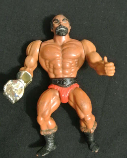 masters of the universe character
