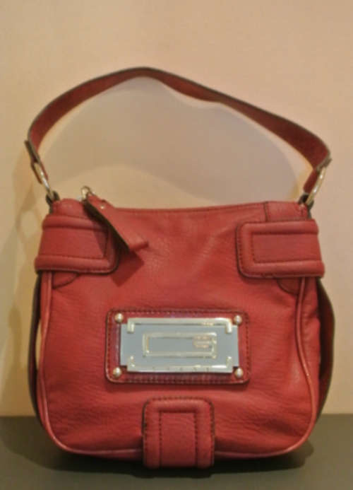 Guess Handbag