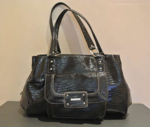 Nine West Handbag