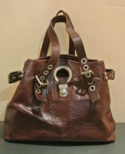 Dolce & Dabbana Handbag