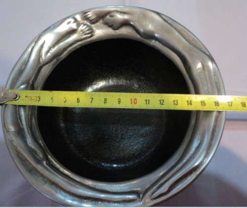 carrol boyes bowl