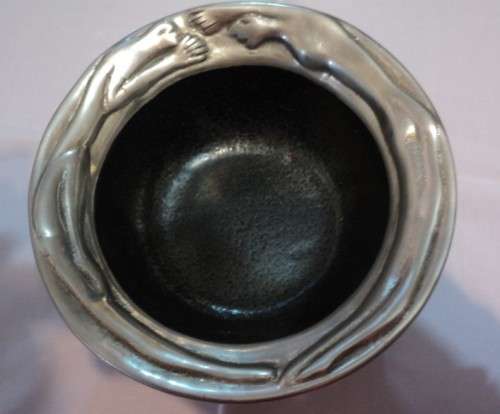 carrol boyes bowl