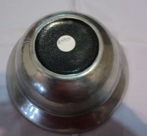 carrol boyes bowl