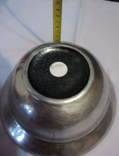 carrol boyes bowl