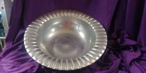 Carrol boyes big bowl