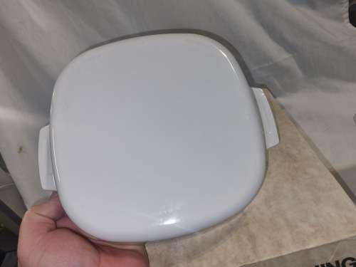 Vintage Corning ware never used with original box