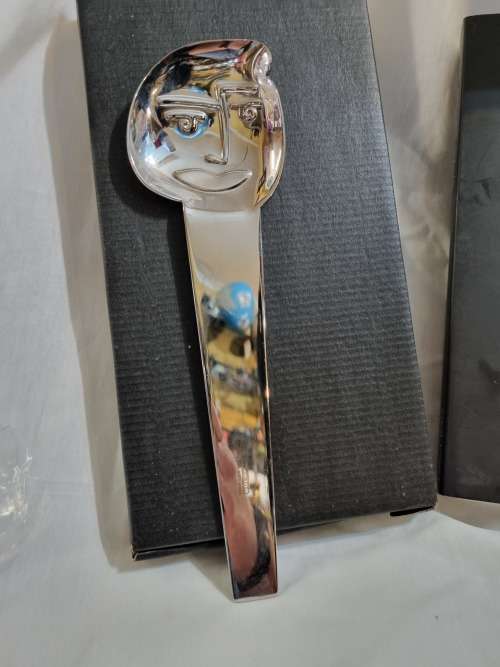 Carrol boyes