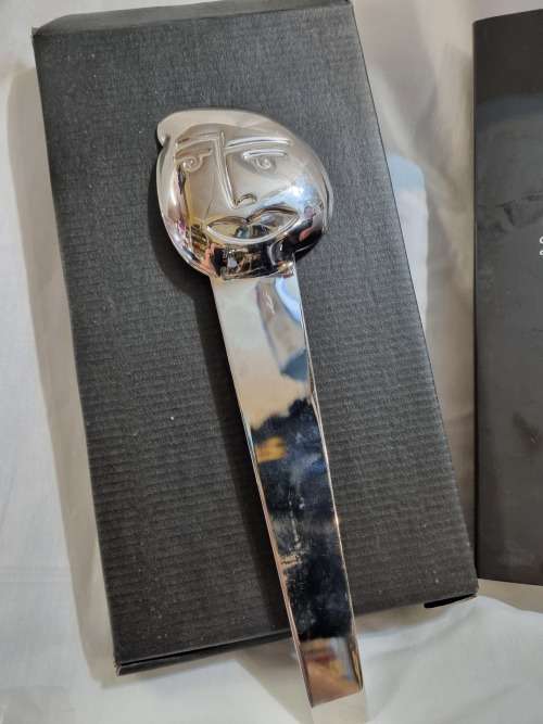 Carrol boyes