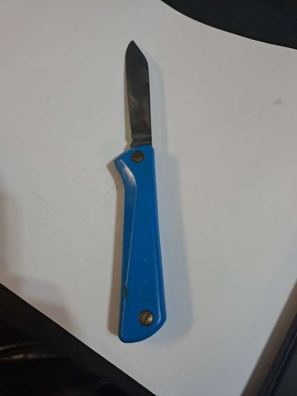 Eka Sweden