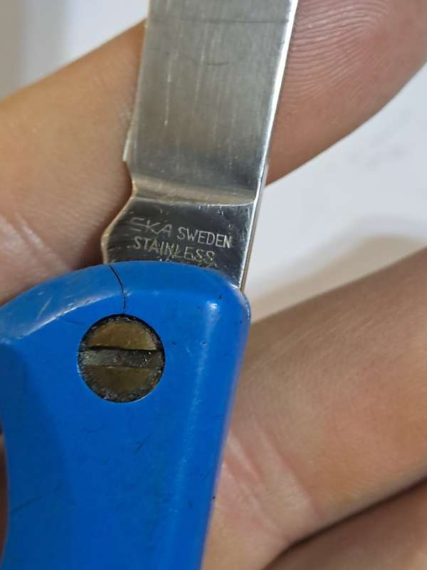 Eka Sweden