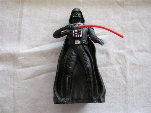 Darth Vader
