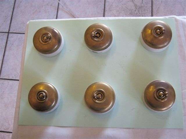 Light switch