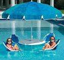 ***POOL HEATER***